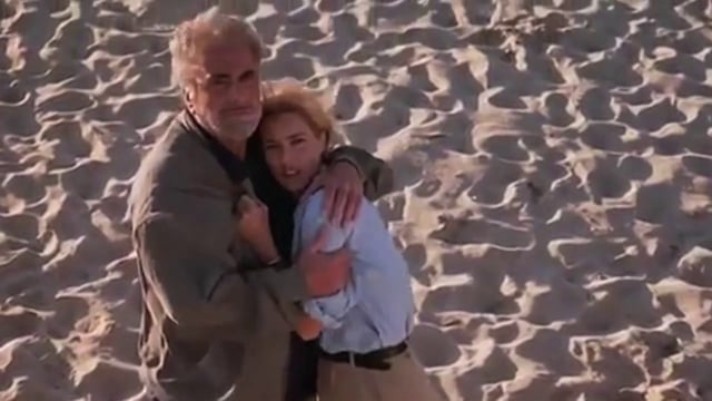 The Last Brucennial Trailer #1